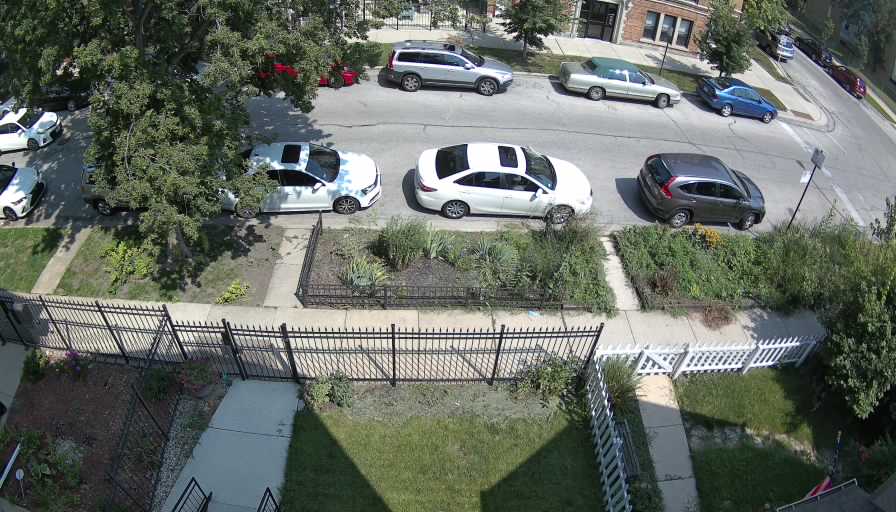 Reolink Camera One_00_Reolink Home Hub One_20250803144527.jpg